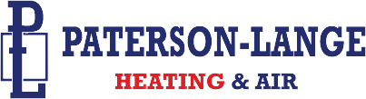 Paterson Lange Logo