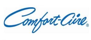 comfort-aire-logo